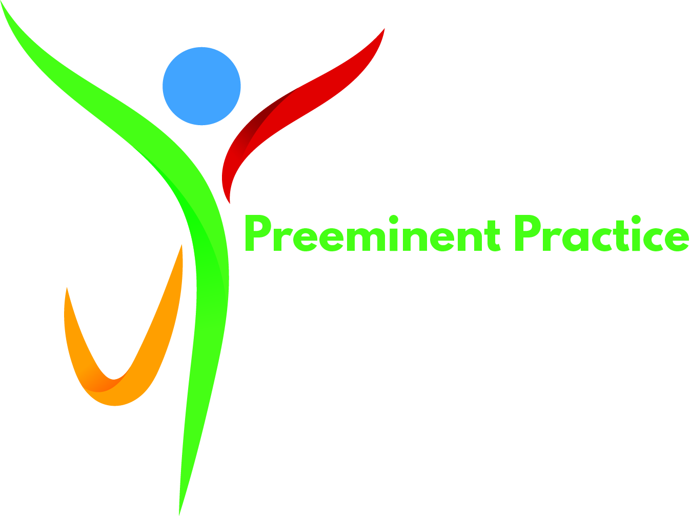 Logo Design by CETE GRAPHIC DESIGN for this project | Design #23518959