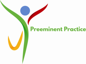 Design de Logo par CETE GRAPHIC DESIGN pour ce projet | Design : #23518959