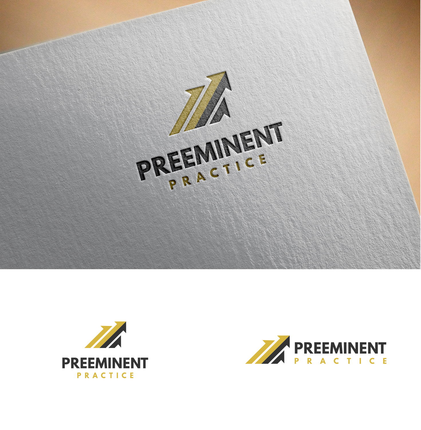 Design de Logo par FRAYA DESIGN pour ce projet | Design : #23464818