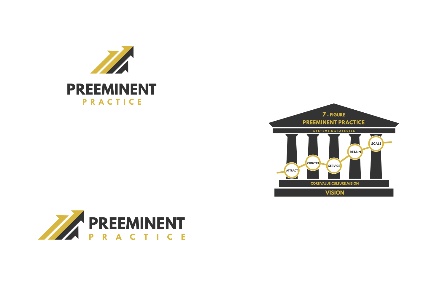 Design de Logo par FRAYA DESIGN pour ce projet | Design #23491963