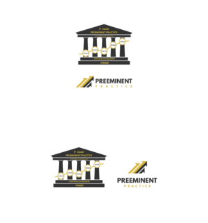 Design de Logo par FRAYA DESIGN pour ce projet | Design : #23491971
