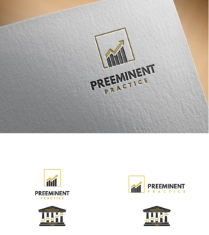 Design de Logo par FRAYA DESIGN pour ce projet | Design : #23493099