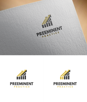 Design de Logo par FRAYA DESIGN pour ce projet | Design : #23507949