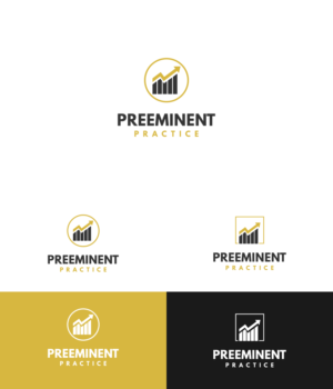 Design de Logo par FRAYA DESIGN pour ce projet | Design : #23513375