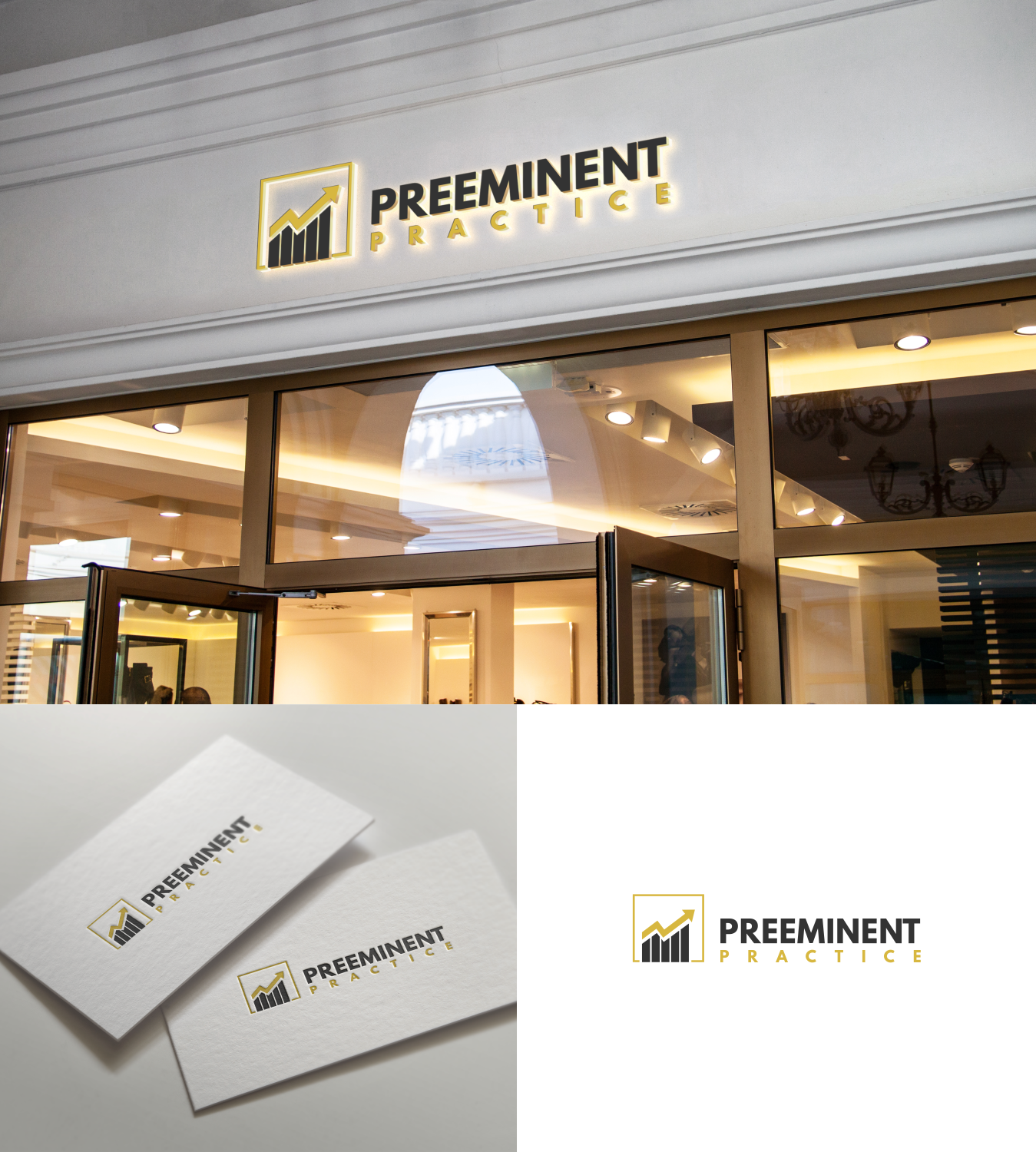 Diseño de Logo por FRAYA DESIGN para este proyecto | Diseño #23514721