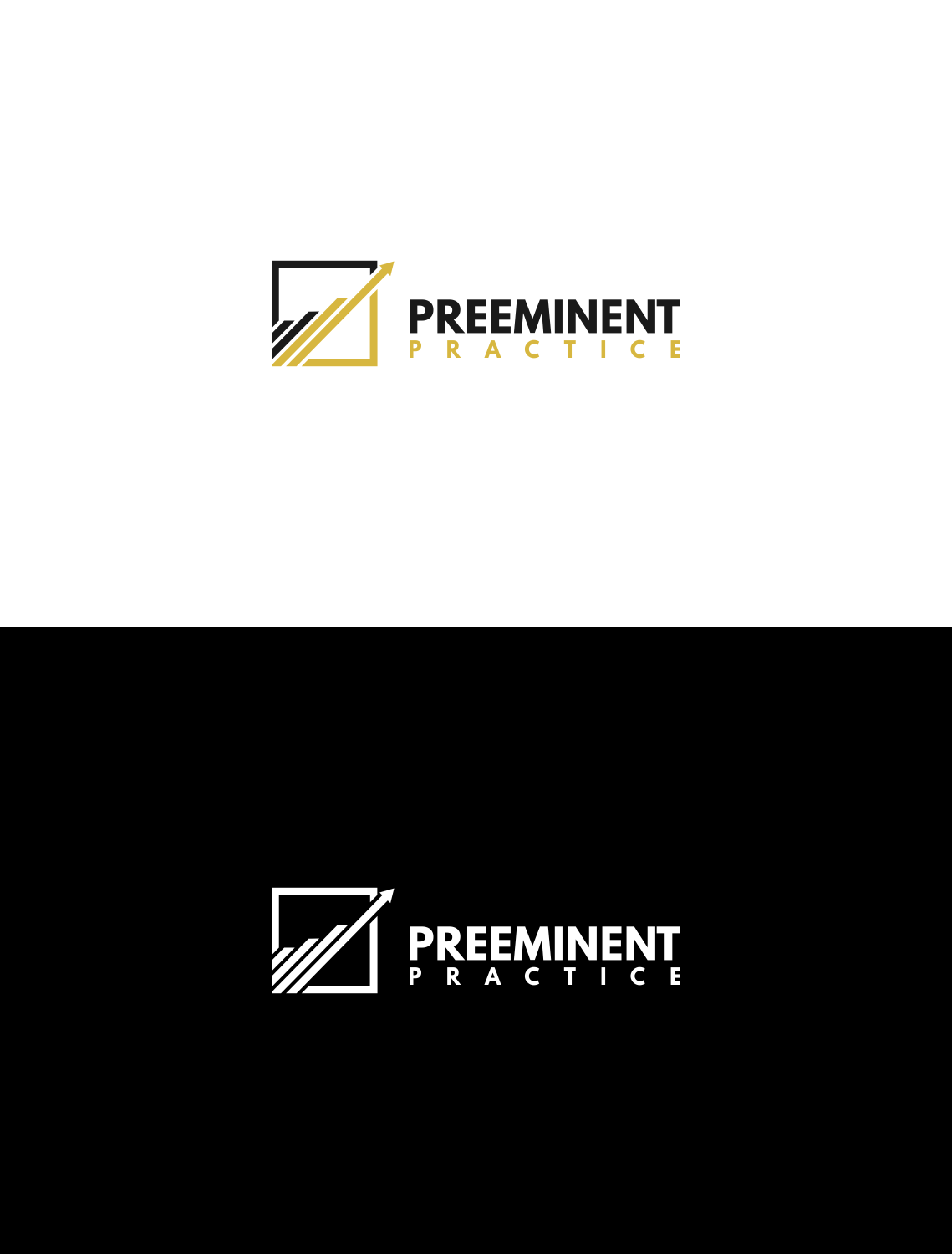 Logo Design by FRAYA DESIGN for this project | Design #23529581
