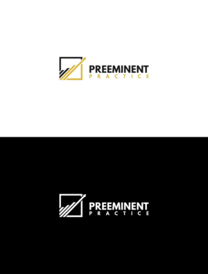 Design de Logo par FRAYA DESIGN pour ce projet | Design : #23529581