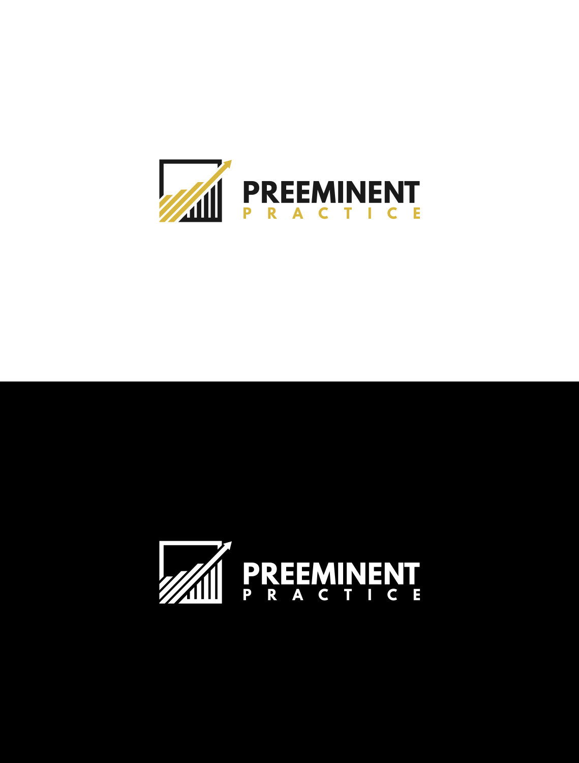 Design de Logo par FRAYA DESIGN pour ce projet | Design #23529585