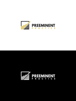 Design de Logo par FRAYA DESIGN pour ce projet | Design : #23529585