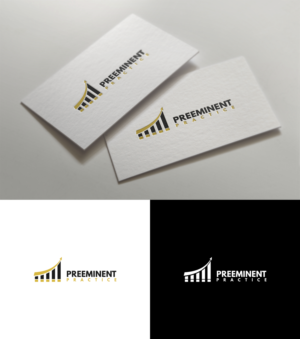 Design de Logo par FRAYA DESIGN pour ce projet | Design : #23549907