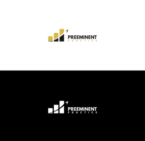 Design de Logo par FRAYA DESIGN pour ce projet | Design : #23549972
