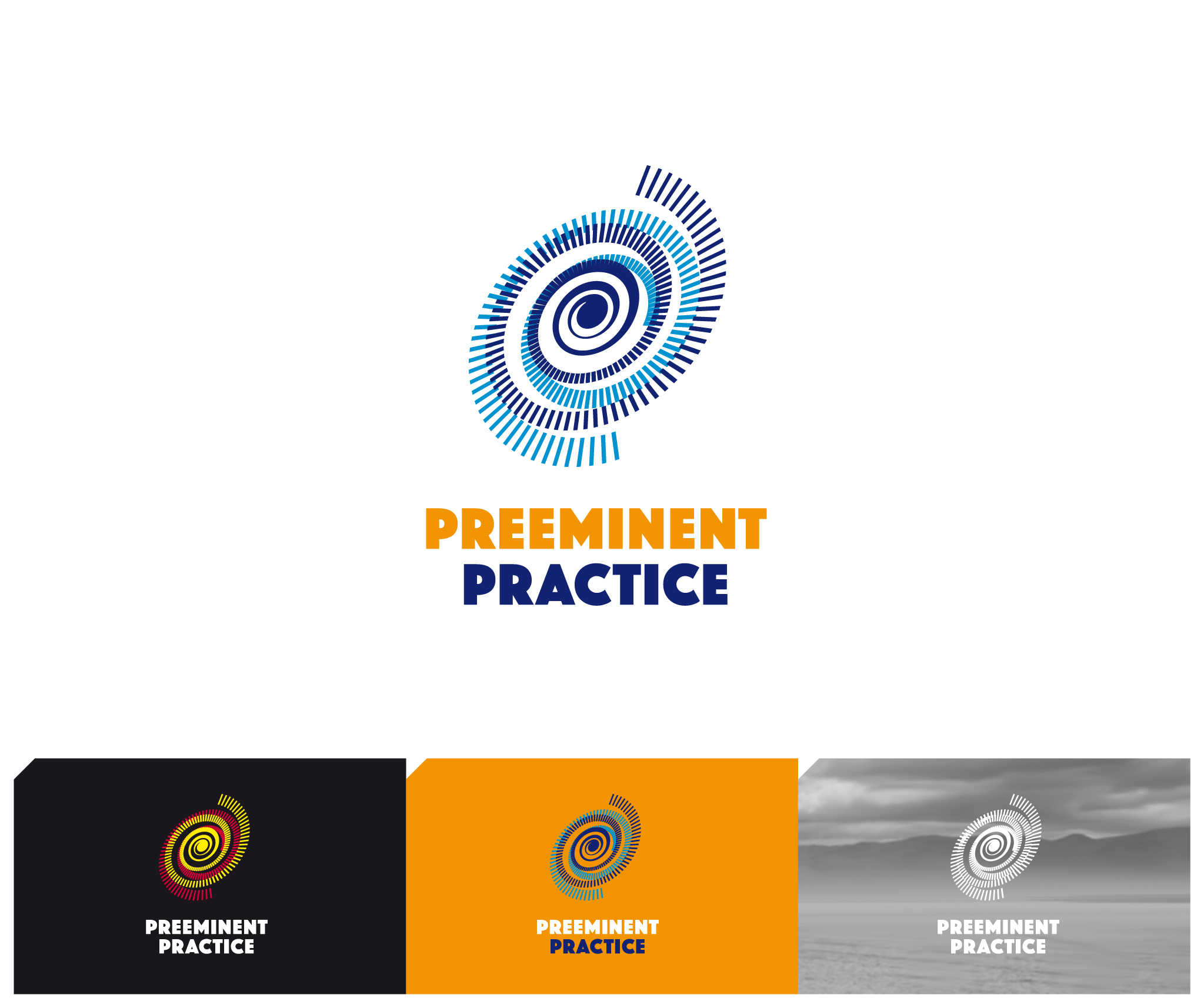 Logo Design by filipcraft_1 for this project | Design #23483173