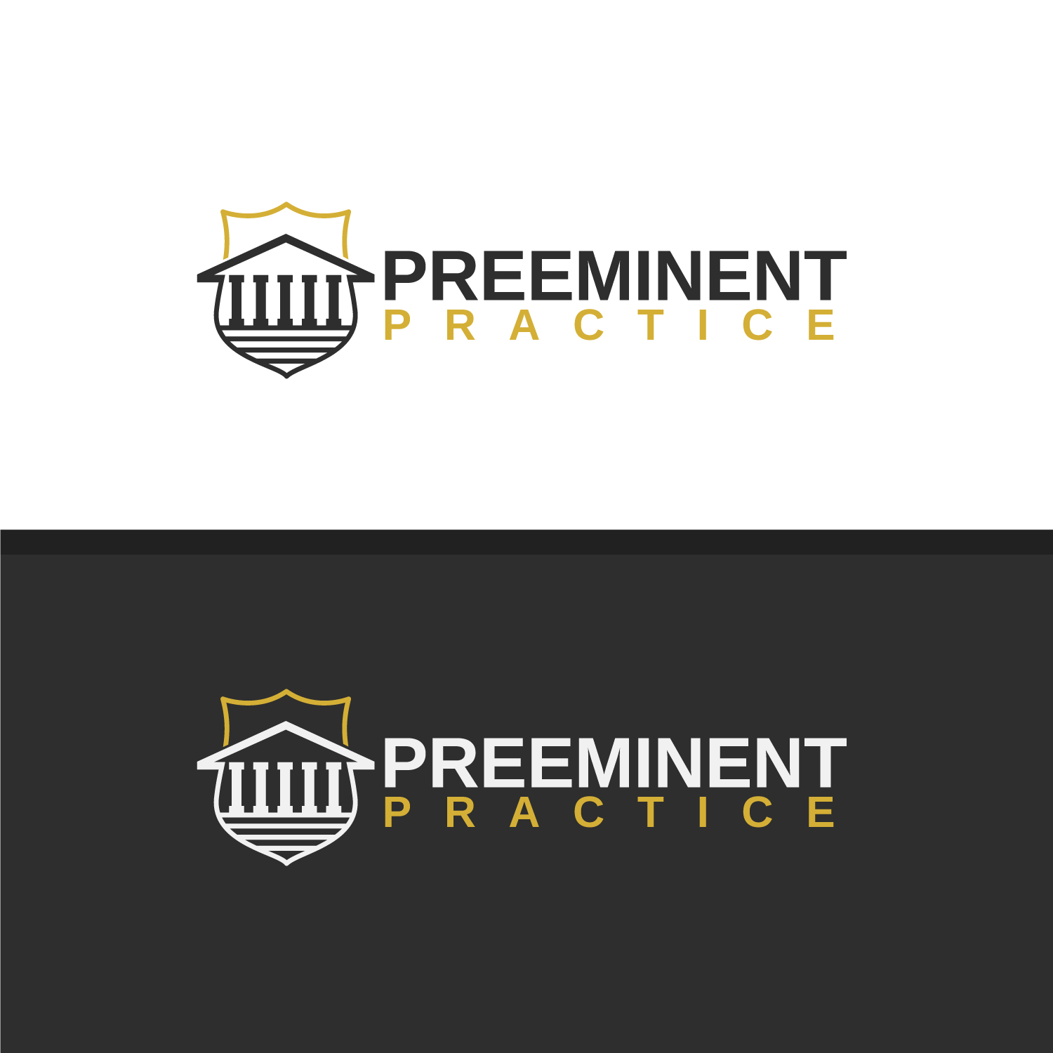 Logo Design by Logo bud design for this project | Design #23434424