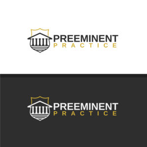 Design de Logo par Logo bud design pour ce projet | Design : #23434424