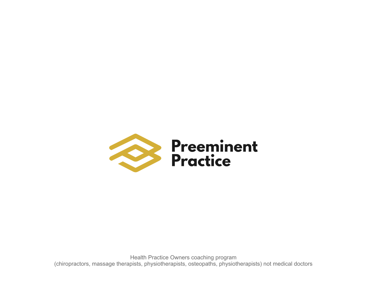 Logo Design by artistoria™ for this project | Design #23432987