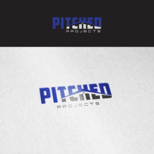 Logo Design by tyaz 2