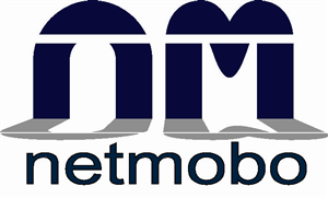 Logo Design by Instincx.com