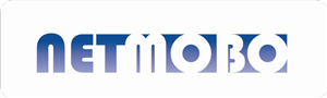 Logo Design by Rachita