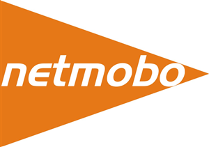 Logo Design by shailesh raut