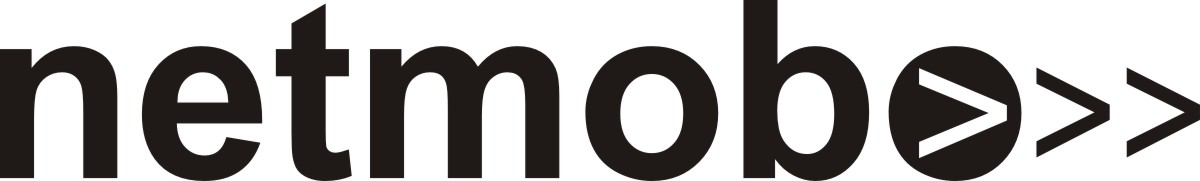 Logo Design by shailesh raut for skyswitch | Design #65914