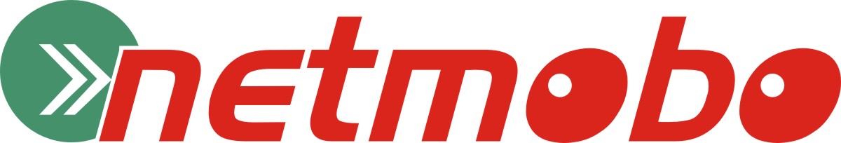 Logo Design by shailesh raut for skyswitch | Design #65915