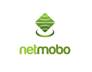 Logo Design by Glenn Holmes