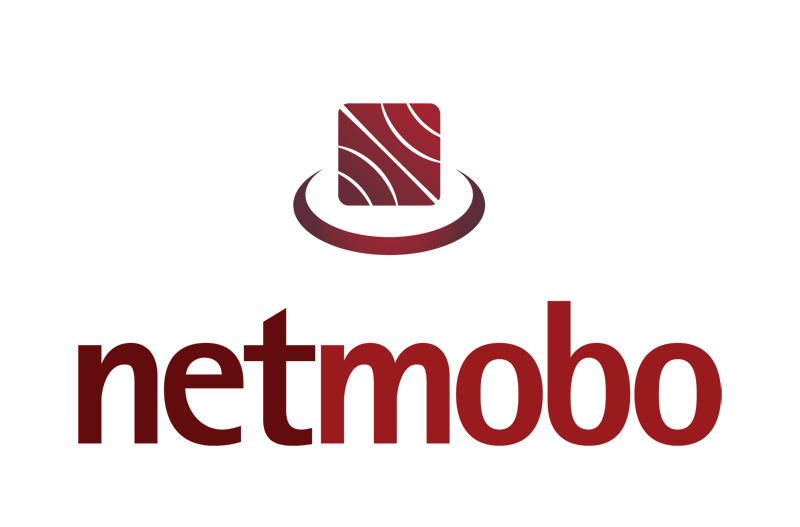 Logo Design by Glenn Holmes for skyswitch | Design #63142