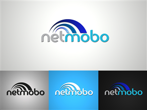 Logo Design by Walidplus