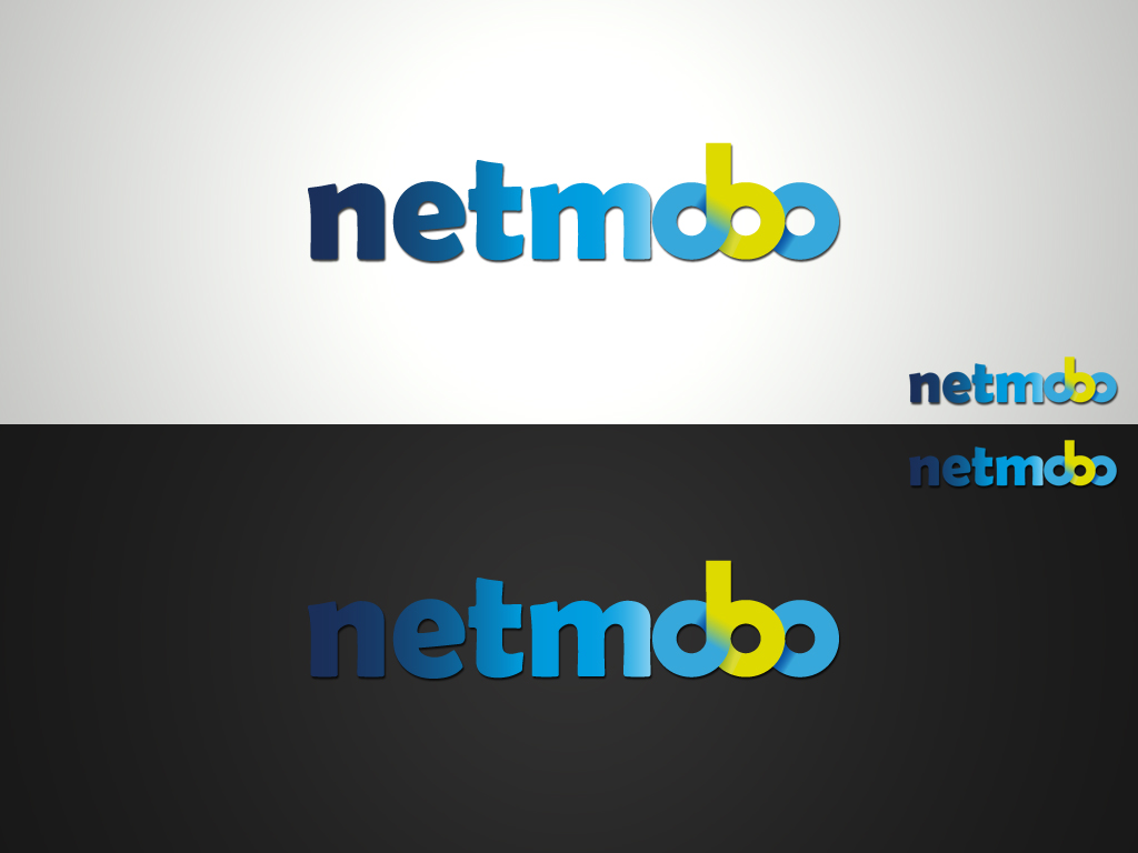 Logo Design by Walidplus for skyswitch | Design #66148