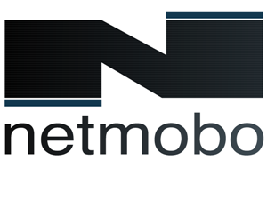 Logo Design by Alex Guimaraes