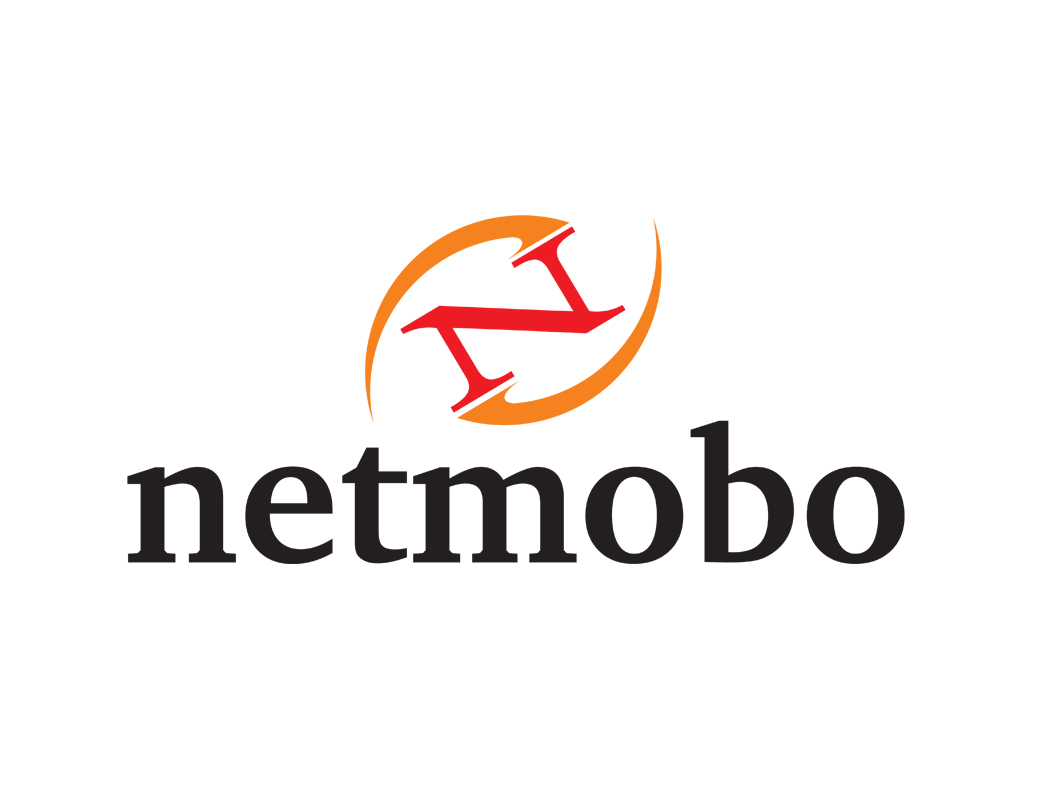 Logo Design by EYECON for skyswitch | Design #63054