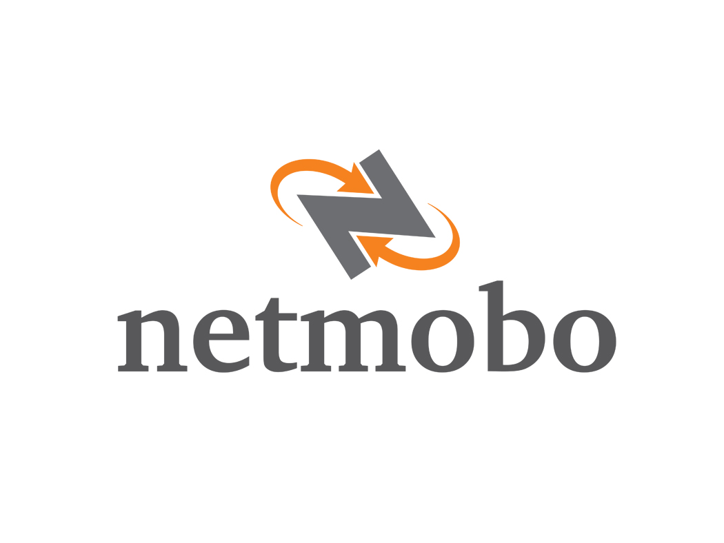 Logo Design by EYECON for skyswitch | Design #63055