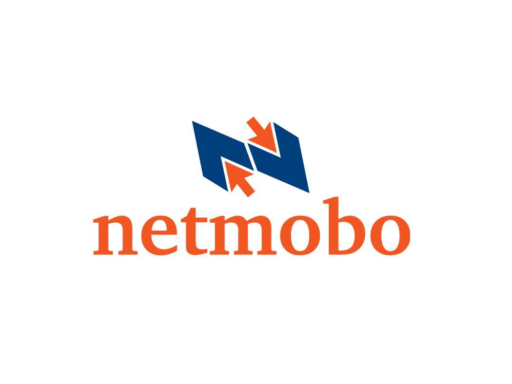 Logo Design by EYECON for skyswitch | Design #63057