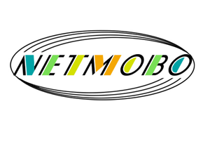 Logo Design by Golden Pineapple Productions