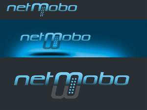 Logo Design by pixeljuice for skyswitch | Design: #64340