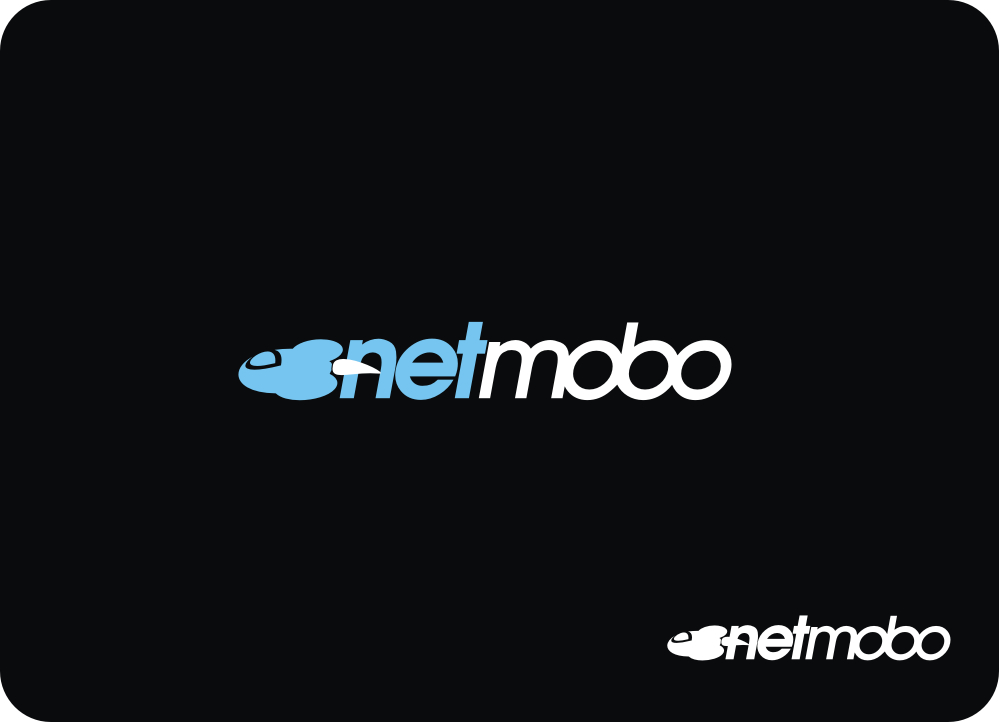 Logo Design by SiddKidd for skyswitch | Design #64920