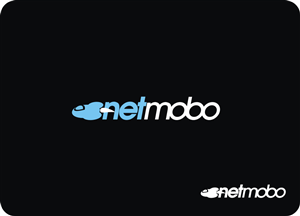 Logo Design by SiddKidd for skyswitch | Design: #64920