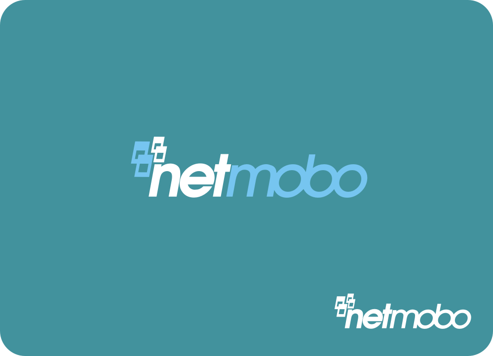 Logo-Design von SiddKidd für skyswitch | Design #64926