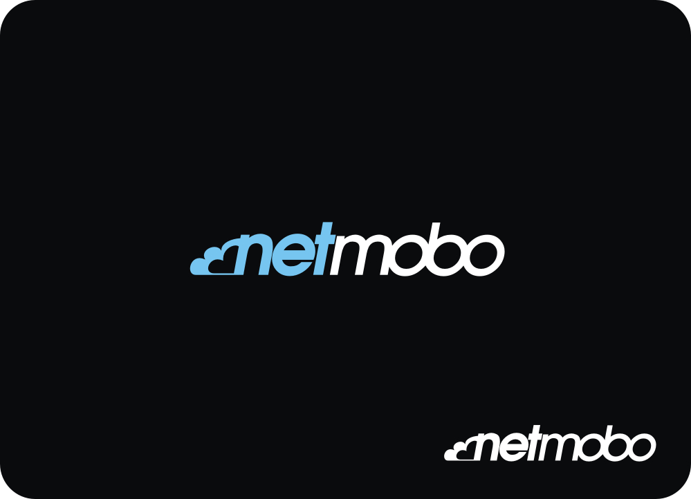 Logo Design by SiddKidd for skyswitch | Design #64933