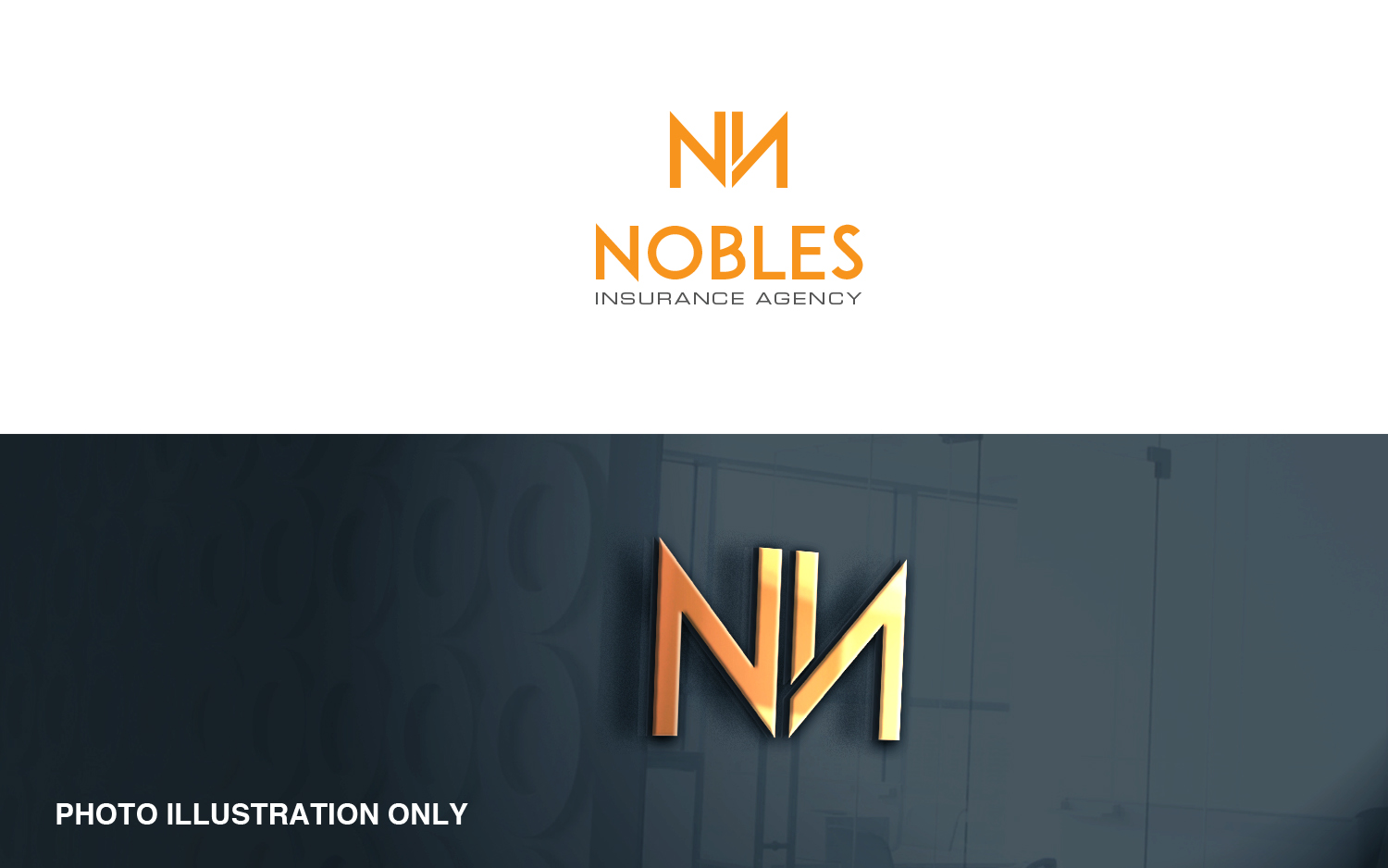 Logo Design by MT for this project | Design #23438399