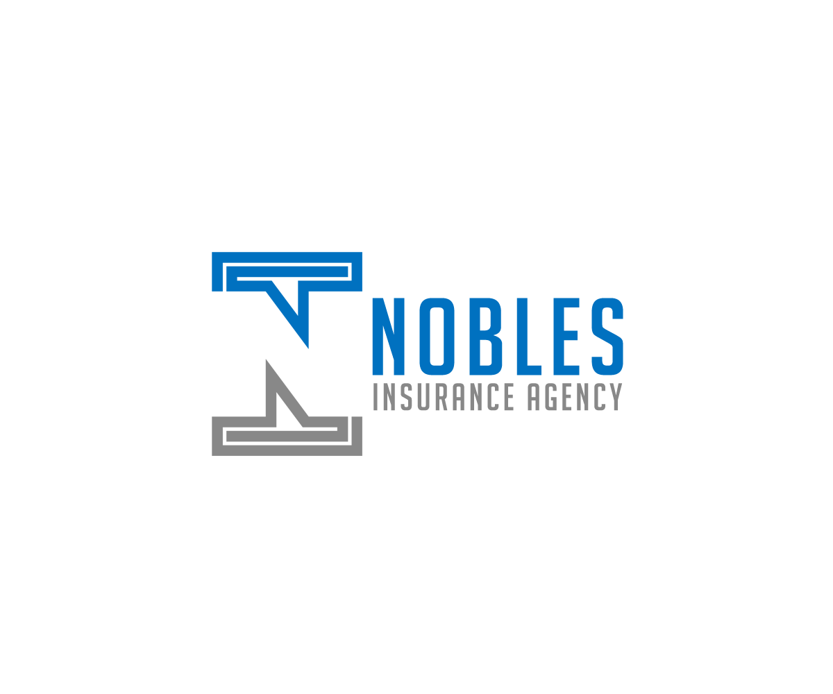 Logo Design by Shank for this project | Design #23435684