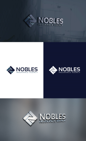 Logo-Design von GLDesigns für dieses Projekt | Design #23432896