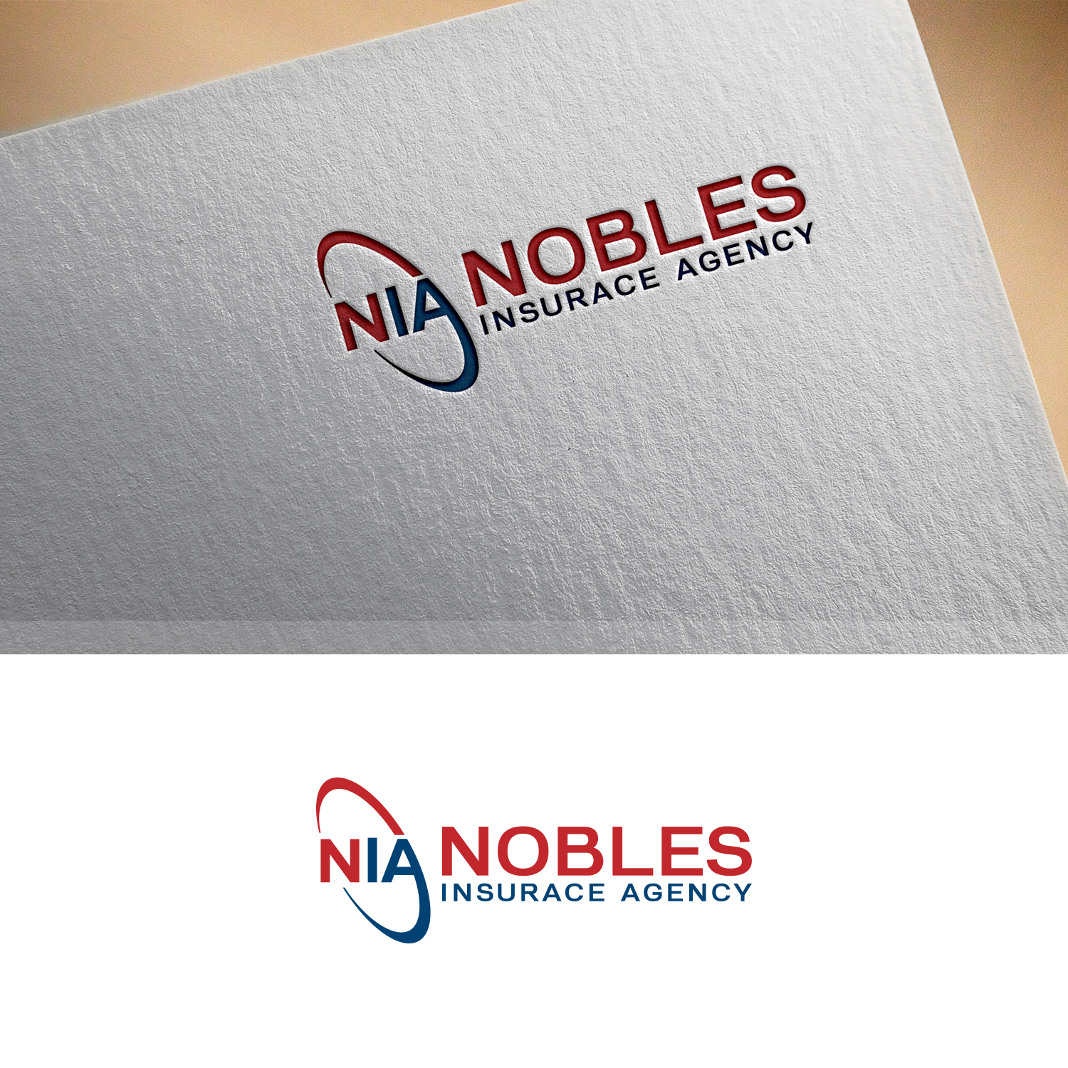 Logo Design by MG.graphics for this project | Design #23433280