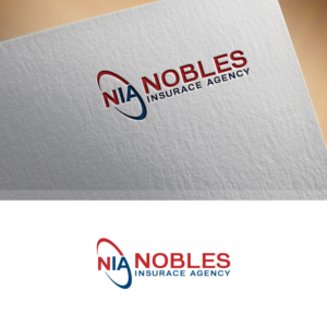Design de Logo par MG.graphics pour ce projet | Design : #23433280