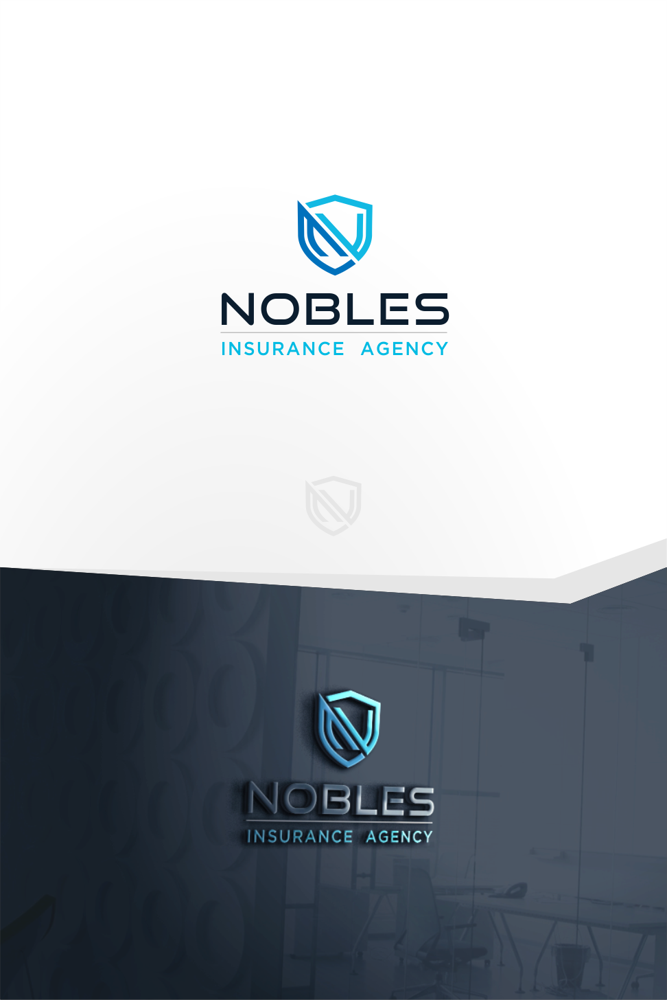 Logo Design by *mary for this project | Design #23442158