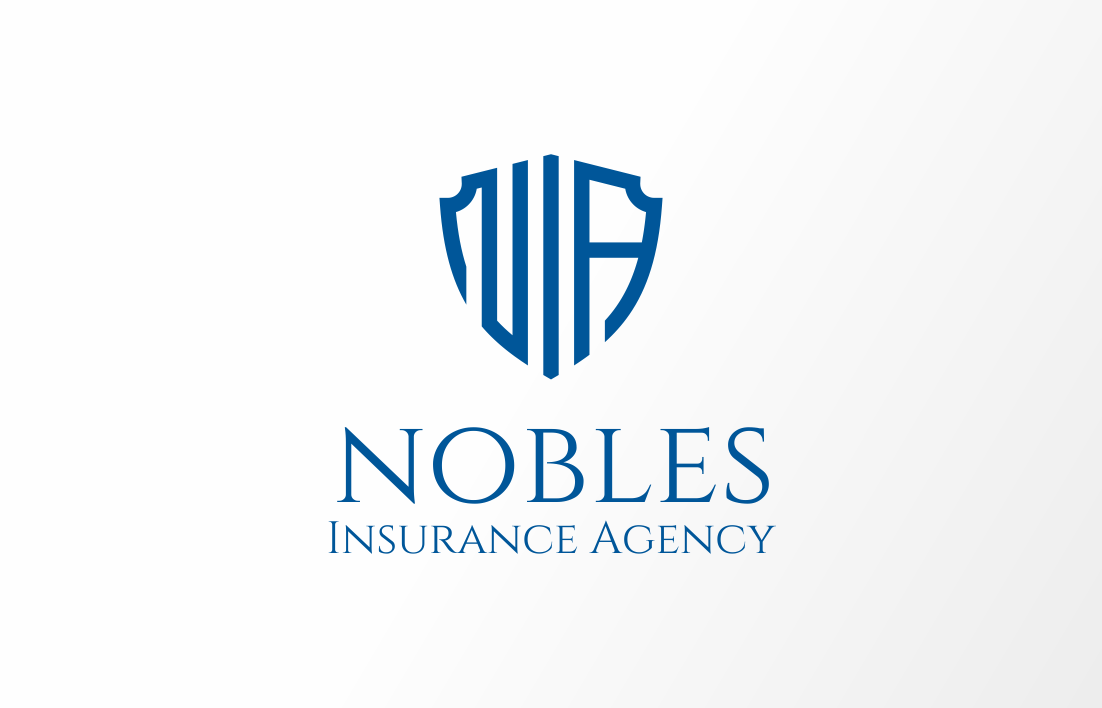 Logo Design by soulpro03 for this project | Design #23437836