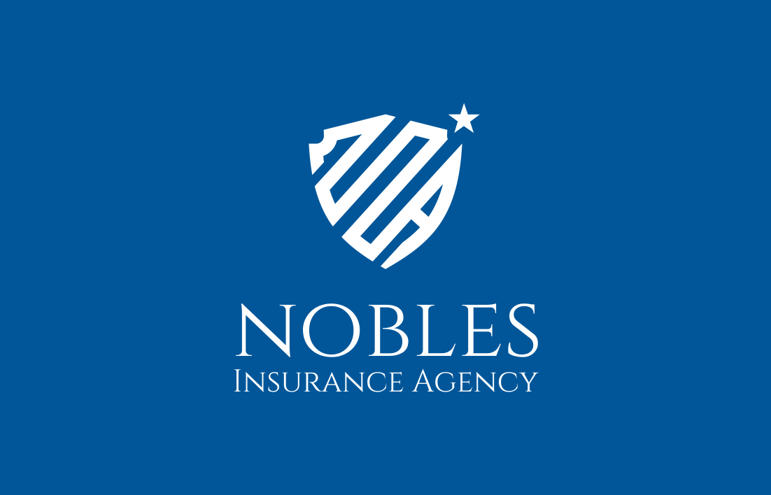 Logo Design by soulpro03 for this project | Design #23437902