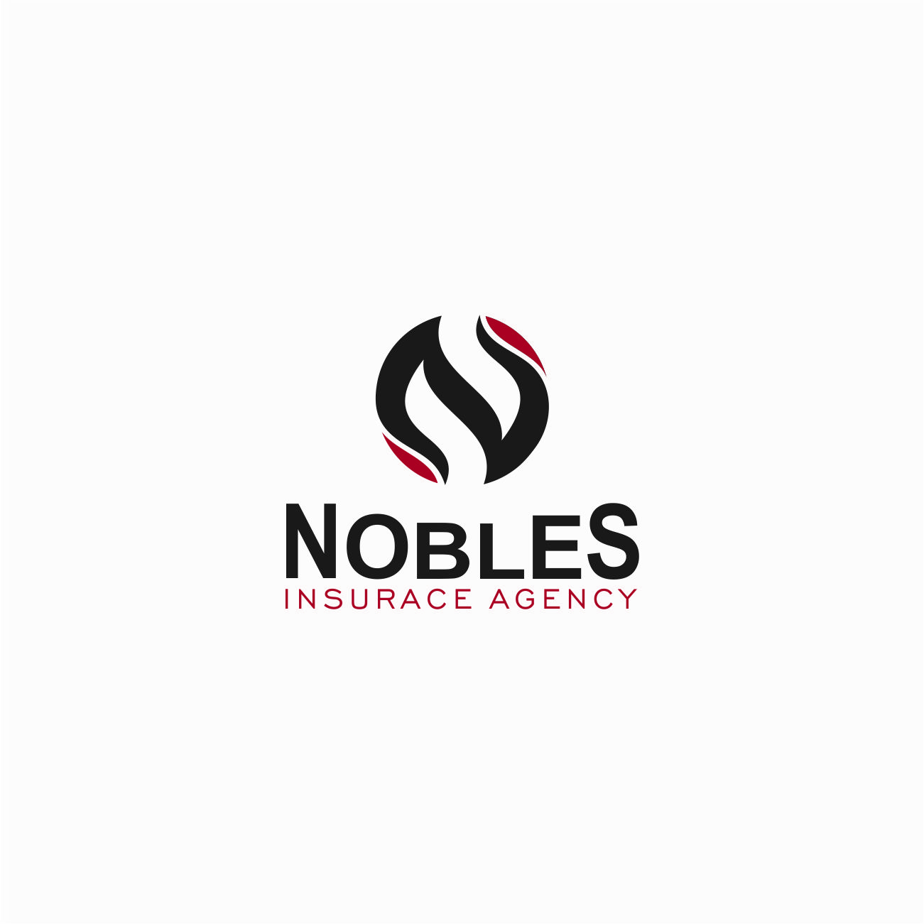 Logo Design by adie_78 for this project | Design #23433585