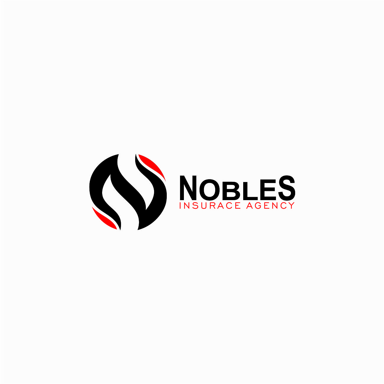 Logo Design by adie_78 for this project | Design #23433620