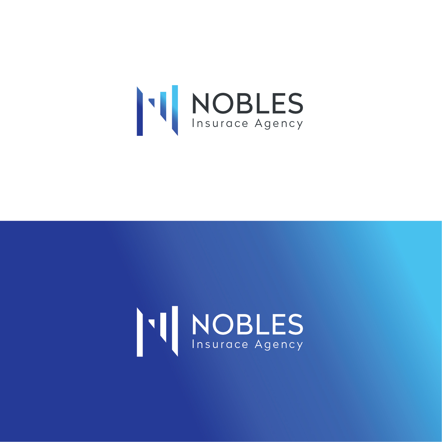 Logo Design by Muhammad Imran 3 for this project | Design #23434752